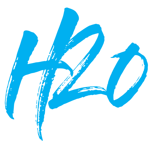 h2o Pool Lounge